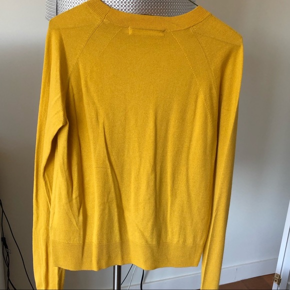 Beautiful sweater Nice things - Picture 7 of 8